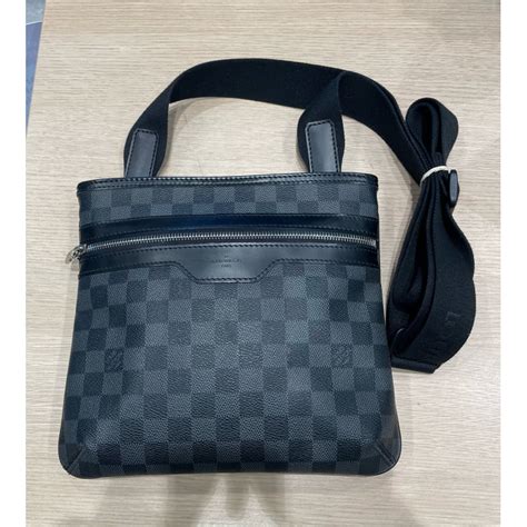 sacoche louis vuitton noir et gris|vente de sac Louis Vuitton.